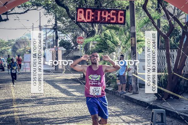Acquista le foto dell'evento2 CORRIDA E CAMINHADA BIG FIELD RUN 2018 - Superando Limites in Fotop