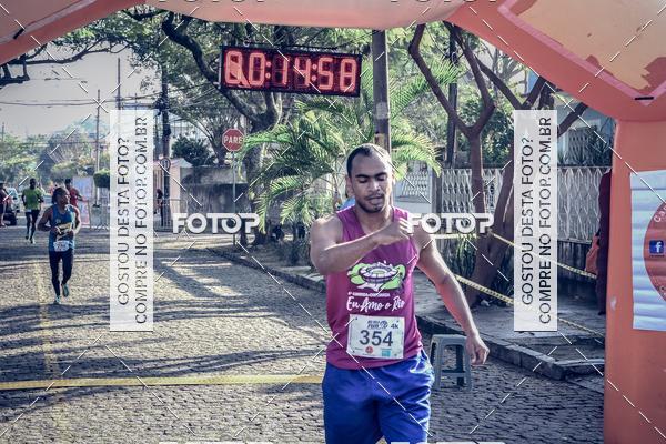 Acquista le foto dell'evento2 CORRIDA E CAMINHADA BIG FIELD RUN 2018 - Superando Limites in Fotop