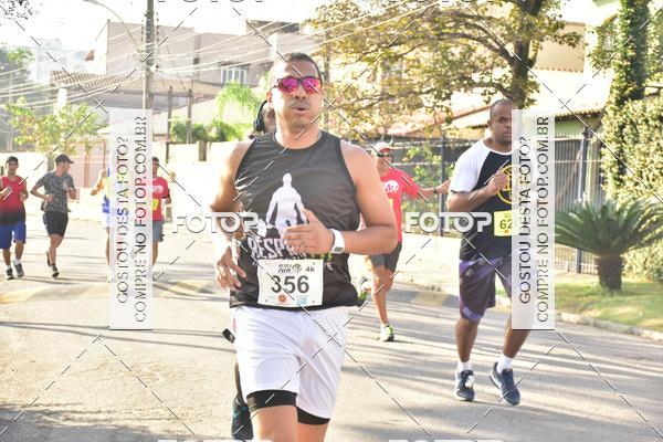 Acquista le foto dell'evento2 CORRIDA E CAMINHADA BIG FIELD RUN 2018 - Superando Limites in Fotop