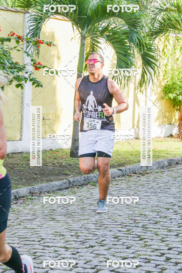 Acquista le foto dell'evento2 CORRIDA E CAMINHADA BIG FIELD RUN 2018 - Superando Limites in Fotop