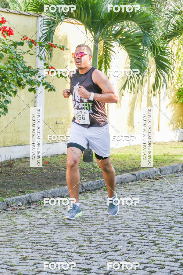 Acquista le foto dell'evento2 CORRIDA E CAMINHADA BIG FIELD RUN 2018 - Superando Limites in Fotop