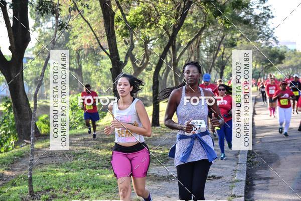 Buy your photos of the event2 CORRIDA E CAMINHADA BIG FIELD RUN 2018 - Superando Limites on Fotop