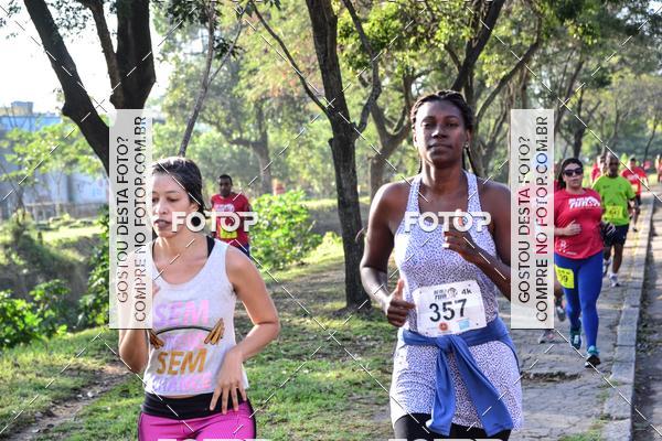 Buy your photos of the event2 CORRIDA E CAMINHADA BIG FIELD RUN 2018 - Superando Limites on Fotop