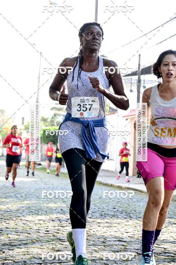 Buy your photos of the event2 CORRIDA E CAMINHADA BIG FIELD RUN 2018 - Superando Limites on Fotop