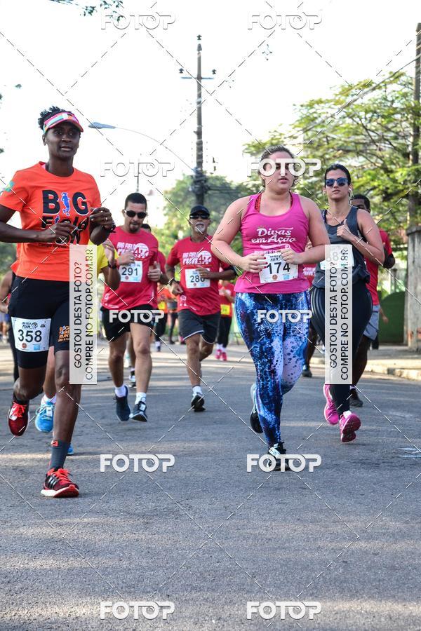 Compre suas fotos do evento2 CORRIDA E CAMINHADA BIG FIELD RUN 2018 - Superando Limites no Fotop