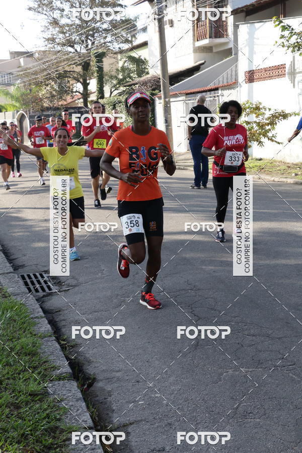 Acquista le foto dell'evento2 CORRIDA E CAMINHADA BIG FIELD RUN 2018 - Superando Limites in Fotop