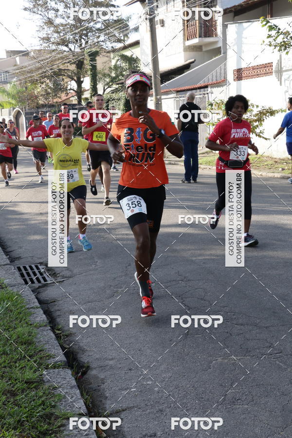 Acquista le foto dell'evento2 CORRIDA E CAMINHADA BIG FIELD RUN 2018 - Superando Limites in Fotop