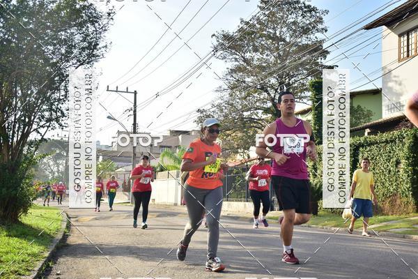 Acquista le foto dell'evento2 CORRIDA E CAMINHADA BIG FIELD RUN 2018 - Superando Limites in Fotop