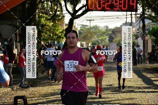 Acquista le foto dell'evento2 CORRIDA E CAMINHADA BIG FIELD RUN 2018 - Superando Limites in Fotop