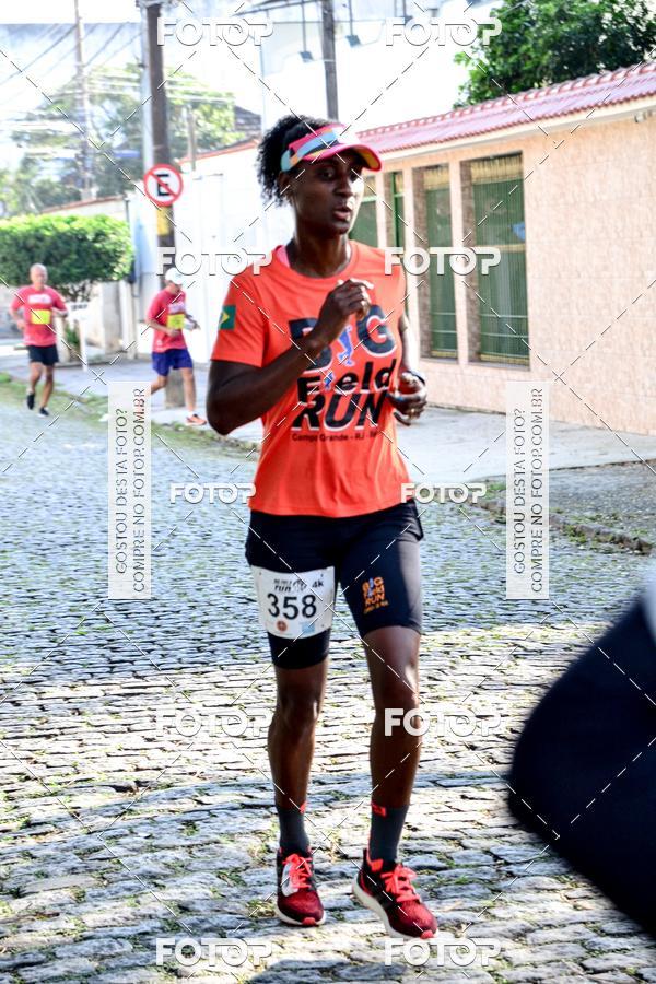 Buy your photos of the event2 CORRIDA E CAMINHADA BIG FIELD RUN 2018 - Superando Limites on Fotop