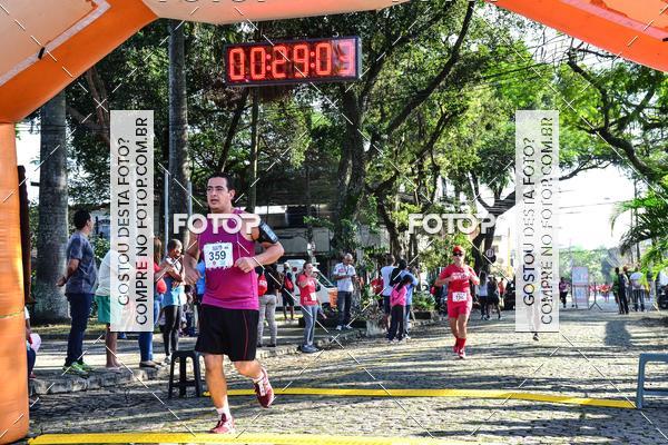 Compre as suas fotos do evento2 CORRIDA E CAMINHADA BIG FIELD RUN 2018 - Superando Limites no Fotop