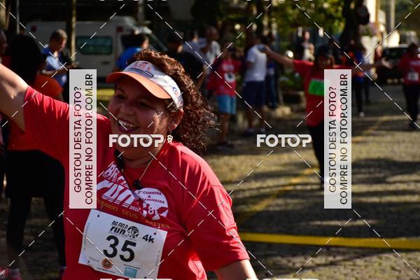 Compre as suas fotos do evento2 CORRIDA E CAMINHADA BIG FIELD RUN 2018 - Superando Limites no Fotop