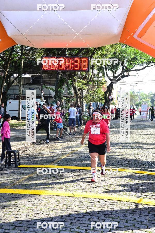 Compre as suas fotos do evento2 CORRIDA E CAMINHADA BIG FIELD RUN 2018 - Superando Limites no Fotop
