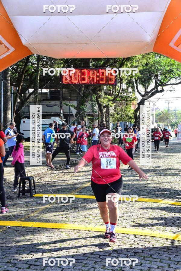 Compre as suas fotos do evento2 CORRIDA E CAMINHADA BIG FIELD RUN 2018 - Superando Limites no Fotop
