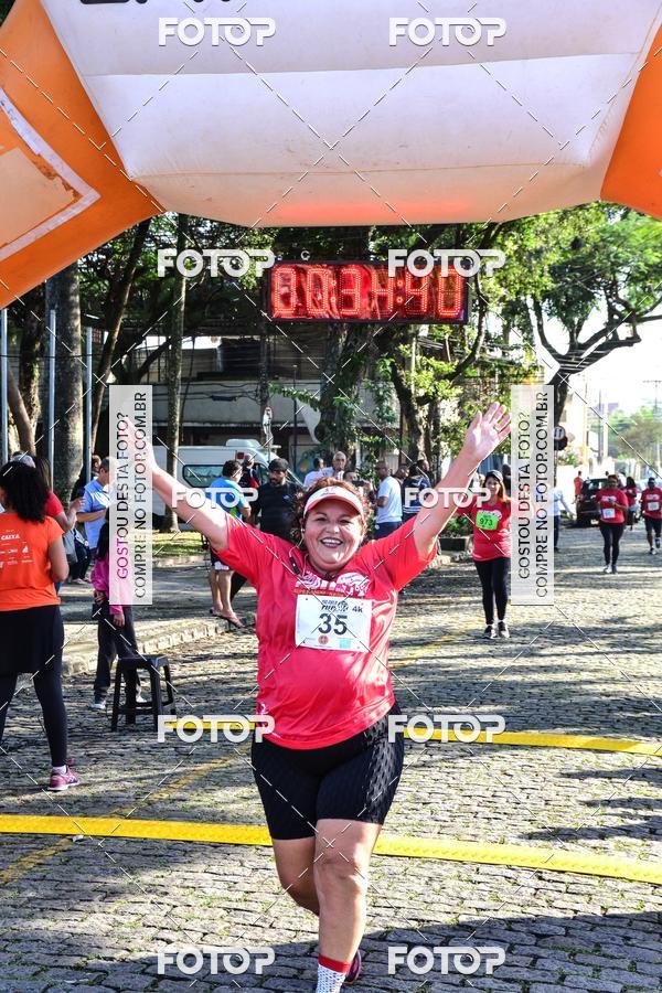 Compre as suas fotos do evento2 CORRIDA E CAMINHADA BIG FIELD RUN 2018 - Superando Limites no Fotop