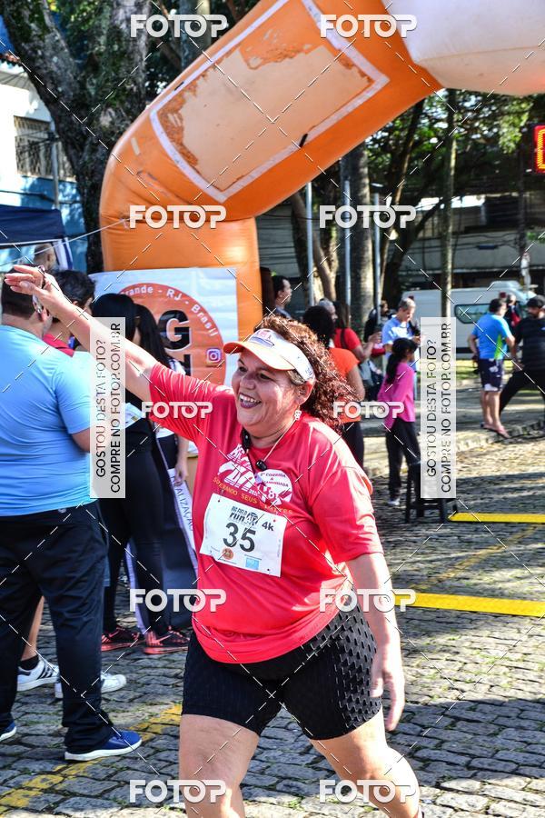 Compre as suas fotos do evento2 CORRIDA E CAMINHADA BIG FIELD RUN 2018 - Superando Limites no Fotop