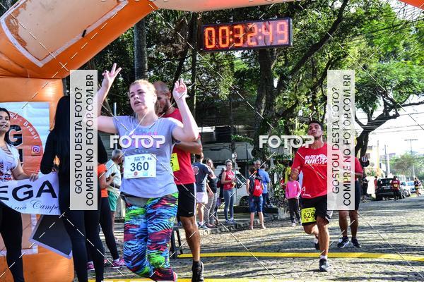 Compra tus fotos del evento2 CORRIDA E CAMINHADA BIG FIELD RUN 2018 - Superando Limites En Fotop