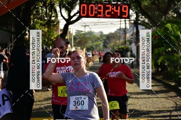 Acquista le foto dell'evento2 CORRIDA E CAMINHADA BIG FIELD RUN 2018 - Superando Limites in Fotop