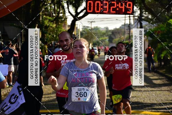 Acquista le foto dell'evento2 CORRIDA E CAMINHADA BIG FIELD RUN 2018 - Superando Limites in Fotop