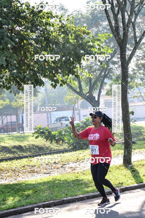 Achetez vos photos de l'vnement2 CORRIDA E CAMINHADA BIG FIELD RUN 2018 - Superando Limites sur Fotop