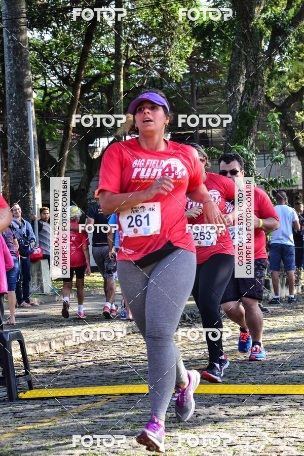 Compre suas fotos do evento2 CORRIDA E CAMINHADA BIG FIELD RUN 2018 - Superando Limites no Fotop