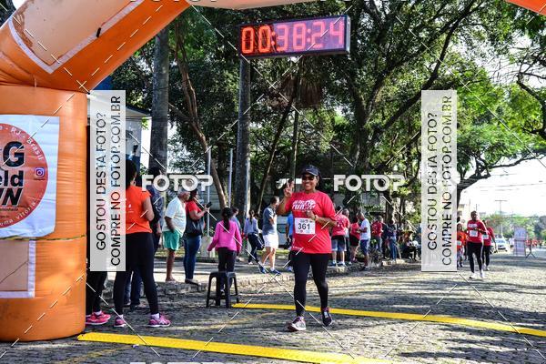 Buy your photos of the event2 CORRIDA E CAMINHADA BIG FIELD RUN 2018 - Superando Limites on Fotop
