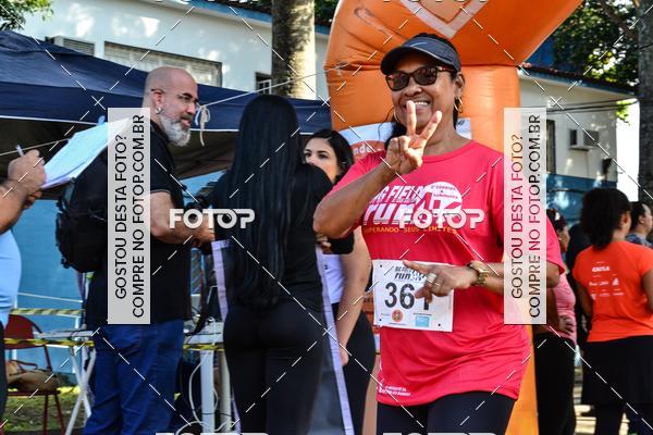 Buy your photos of the event2 CORRIDA E CAMINHADA BIG FIELD RUN 2018 - Superando Limites on Fotop