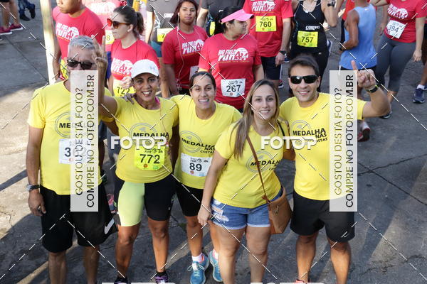 Acquista le foto dell'evento2 CORRIDA E CAMINHADA BIG FIELD RUN 2018 - Superando Limites in Fotop