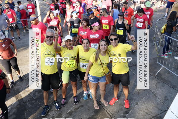Acquista le foto dell'evento2 CORRIDA E CAMINHADA BIG FIELD RUN 2018 - Superando Limites in Fotop