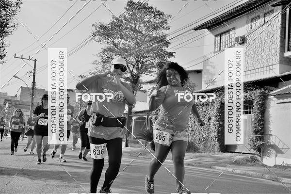 Acquista le foto dell'evento2 CORRIDA E CAMINHADA BIG FIELD RUN 2018 - Superando Limites in Fotop