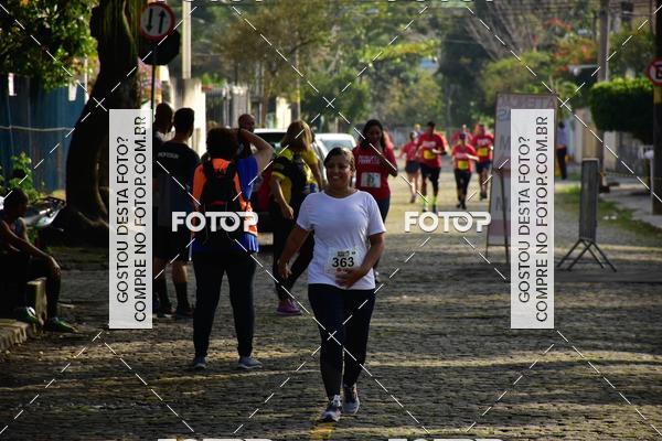 Acquista le foto dell'evento2 CORRIDA E CAMINHADA BIG FIELD RUN 2018 - Superando Limites in Fotop