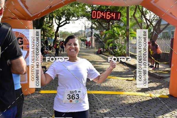 Acquista le foto dell'evento2 CORRIDA E CAMINHADA BIG FIELD RUN 2018 - Superando Limites in Fotop