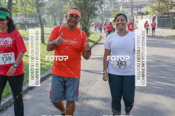 Acquista le foto dell'evento2 CORRIDA E CAMINHADA BIG FIELD RUN 2018 - Superando Limites in Fotop