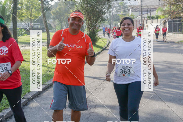 Acquista le foto dell'evento2 CORRIDA E CAMINHADA BIG FIELD RUN 2018 - Superando Limites in Fotop