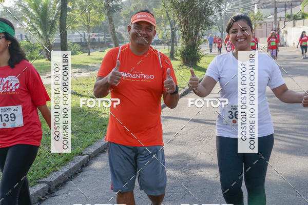 Acquista le foto dell'evento2 CORRIDA E CAMINHADA BIG FIELD RUN 2018 - Superando Limites in Fotop