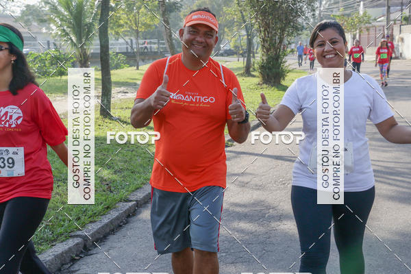 Acquista le foto dell'evento2 CORRIDA E CAMINHADA BIG FIELD RUN 2018 - Superando Limites in Fotop