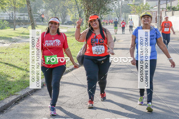 Acquista le foto dell'evento2 CORRIDA E CAMINHADA BIG FIELD RUN 2018 - Superando Limites in Fotop