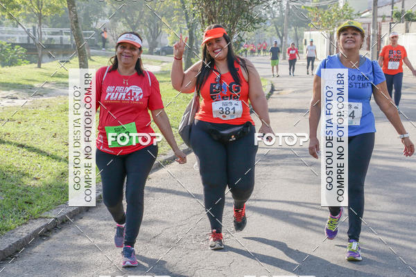 Acquista le foto dell'evento2 CORRIDA E CAMINHADA BIG FIELD RUN 2018 - Superando Limites in Fotop