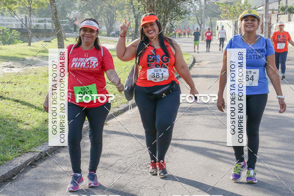 Acquista le foto dell'evento2 CORRIDA E CAMINHADA BIG FIELD RUN 2018 - Superando Limites in Fotop