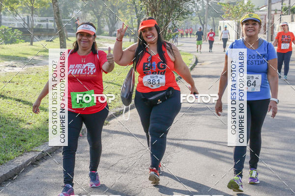 Acquista le foto dell'evento2 CORRIDA E CAMINHADA BIG FIELD RUN 2018 - Superando Limites in Fotop