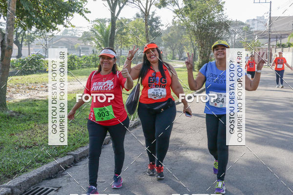 Acquista le foto dell'evento2 CORRIDA E CAMINHADA BIG FIELD RUN 2018 - Superando Limites in Fotop