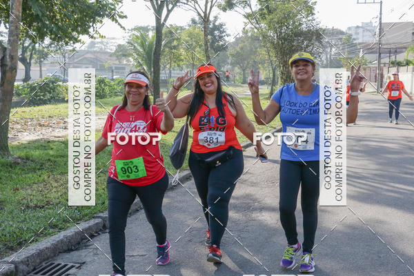 Acquista le foto dell'evento2 CORRIDA E CAMINHADA BIG FIELD RUN 2018 - Superando Limites in Fotop