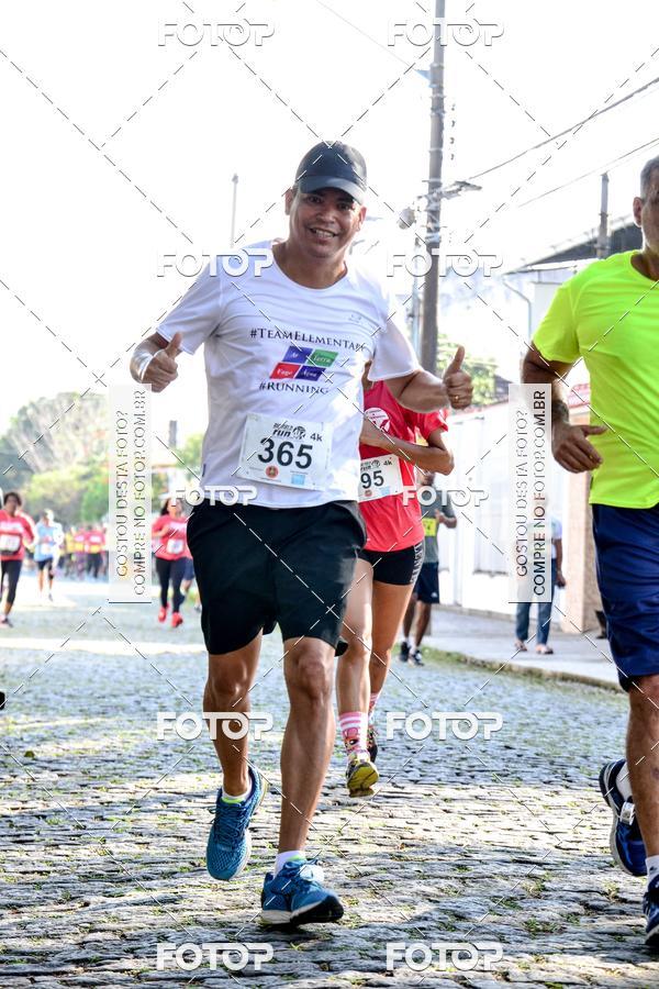 Buy your photos of the event2 CORRIDA E CAMINHADA BIG FIELD RUN 2018 - Superando Limites on Fotop