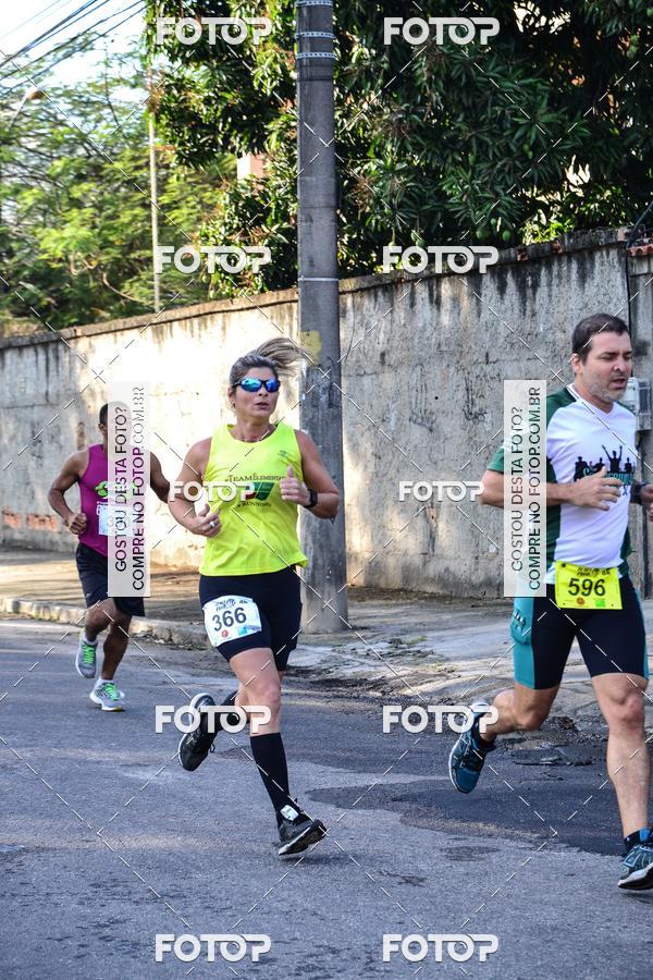 Achetez vos photos de l'vnement2 CORRIDA E CAMINHADA BIG FIELD RUN 2018 - Superando Limites sur Fotop