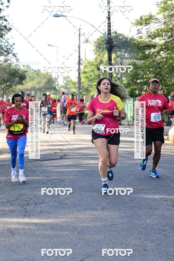 Compre suas fotos do evento2 CORRIDA E CAMINHADA BIG FIELD RUN 2018 - Superando Limites no Fotop