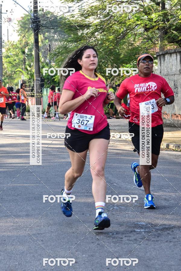 Compre suas fotos do evento2 CORRIDA E CAMINHADA BIG FIELD RUN 2018 - Superando Limites no Fotop