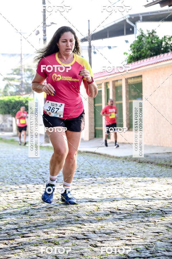 Compre suas fotos do evento2 CORRIDA E CAMINHADA BIG FIELD RUN 2018 - Superando Limites no Fotop