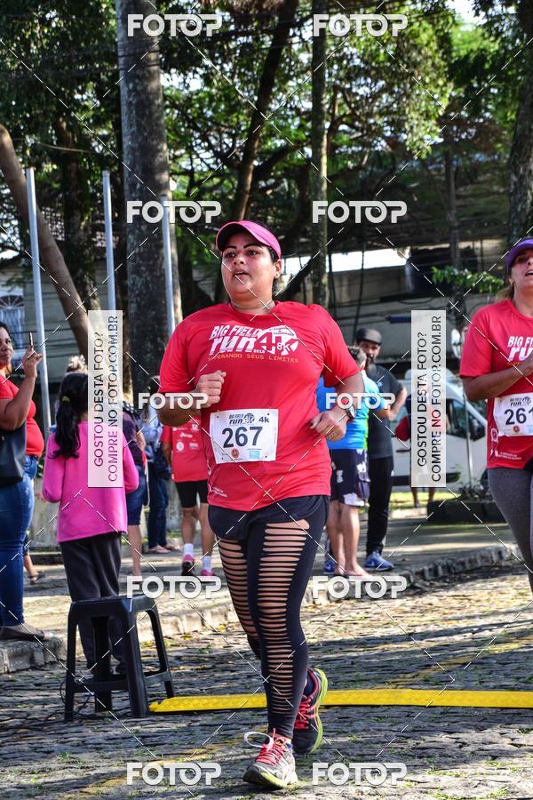 Compre suas fotos do evento2 CORRIDA E CAMINHADA BIG FIELD RUN 2018 - Superando Limites no Fotop