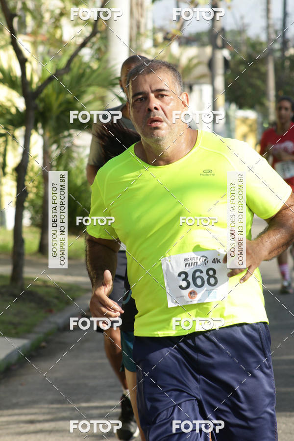 Acquista le foto dell'evento2 CORRIDA E CAMINHADA BIG FIELD RUN 2018 - Superando Limites in Fotop
