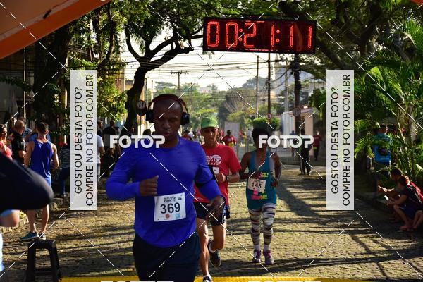 Acquista le foto dell'evento2 CORRIDA E CAMINHADA BIG FIELD RUN 2018 - Superando Limites in Fotop